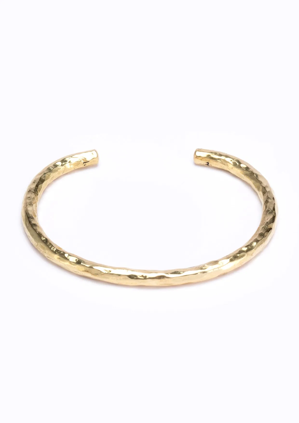 Kibera Bracelet