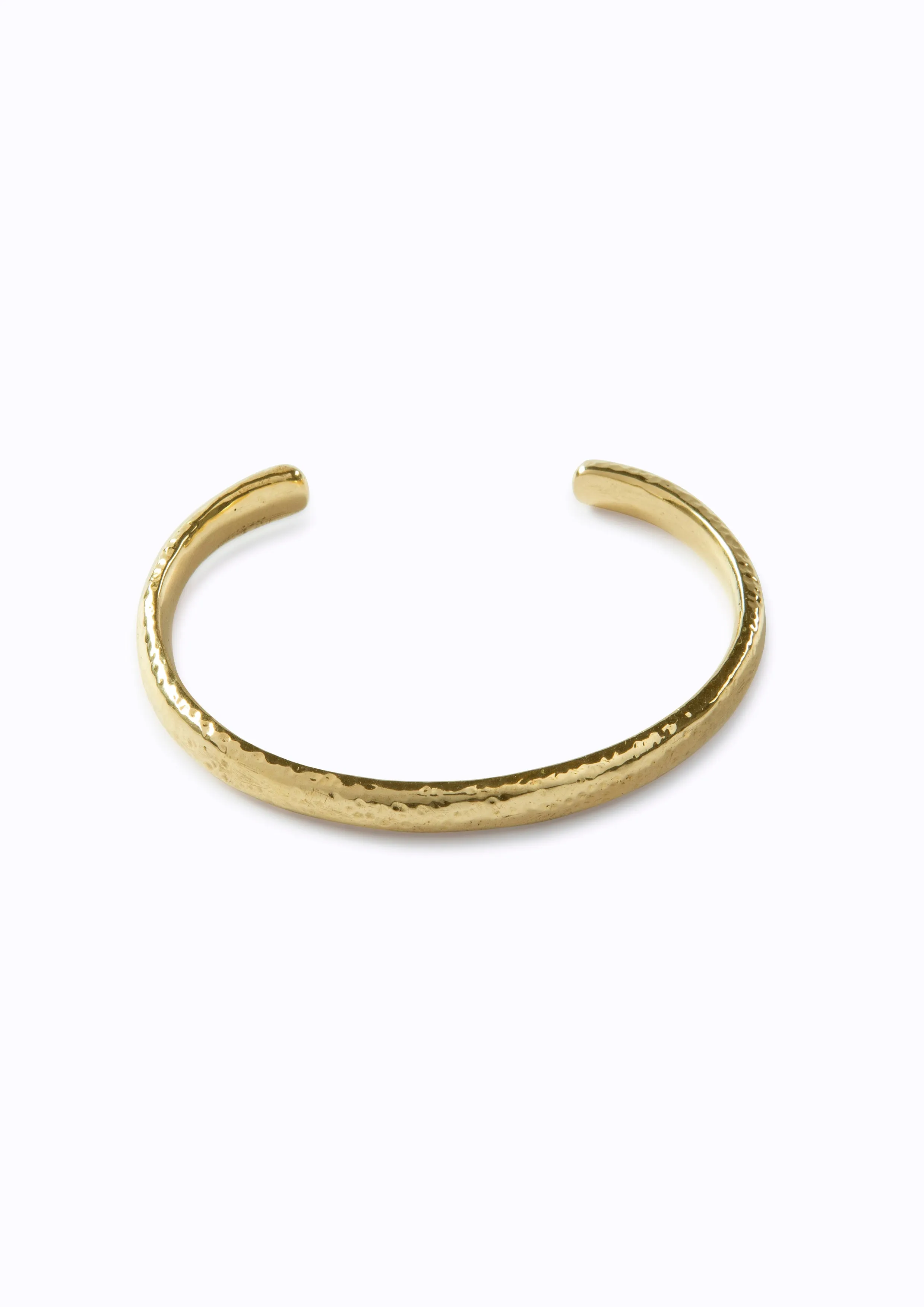 Kibera Bracelet