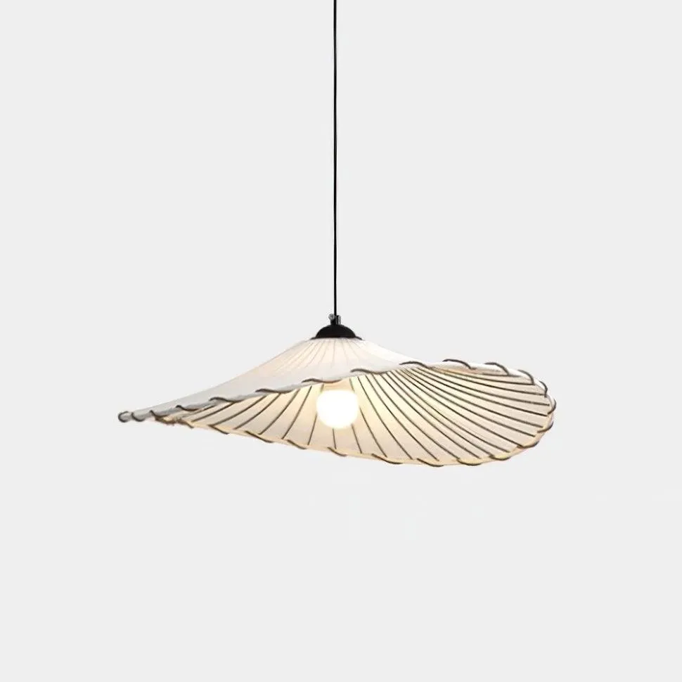 Liana Pendant Lamp