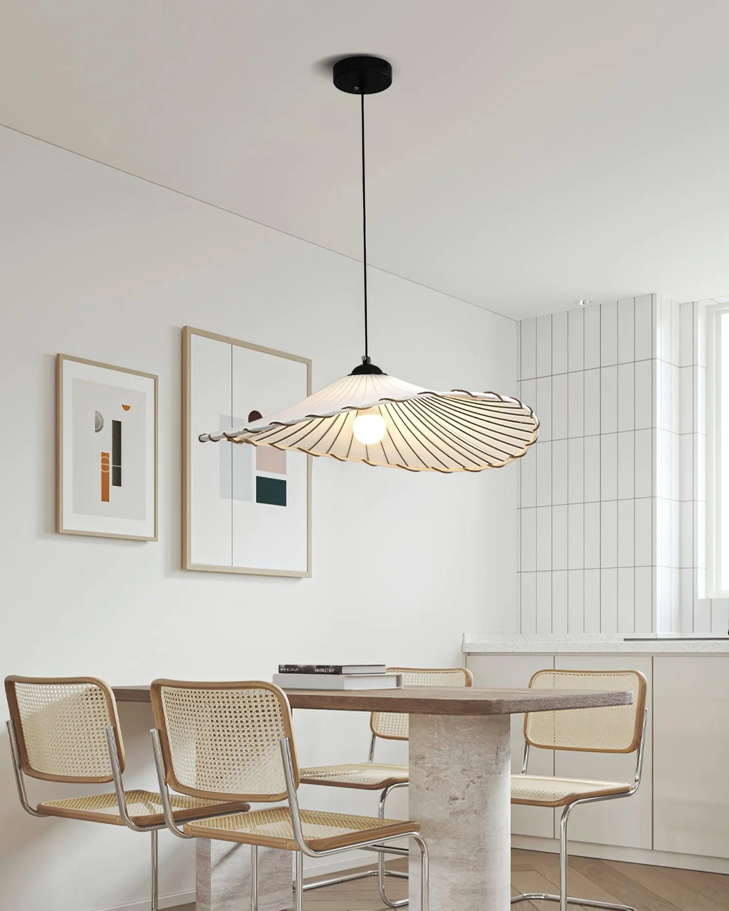 Liana Pendant Lamp