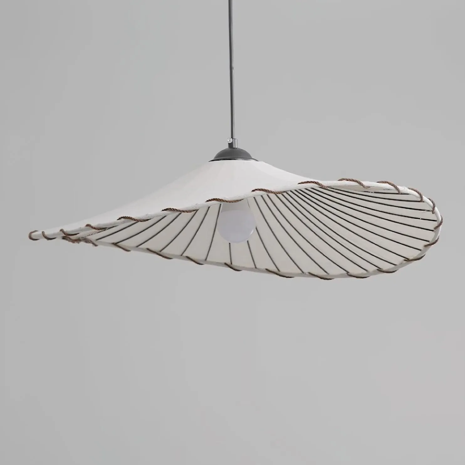 Liana Pendant Lamp