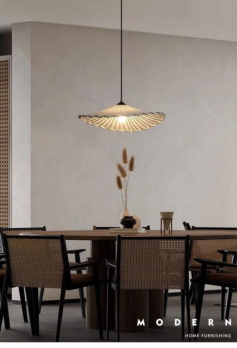 Liana Pendant Lamp