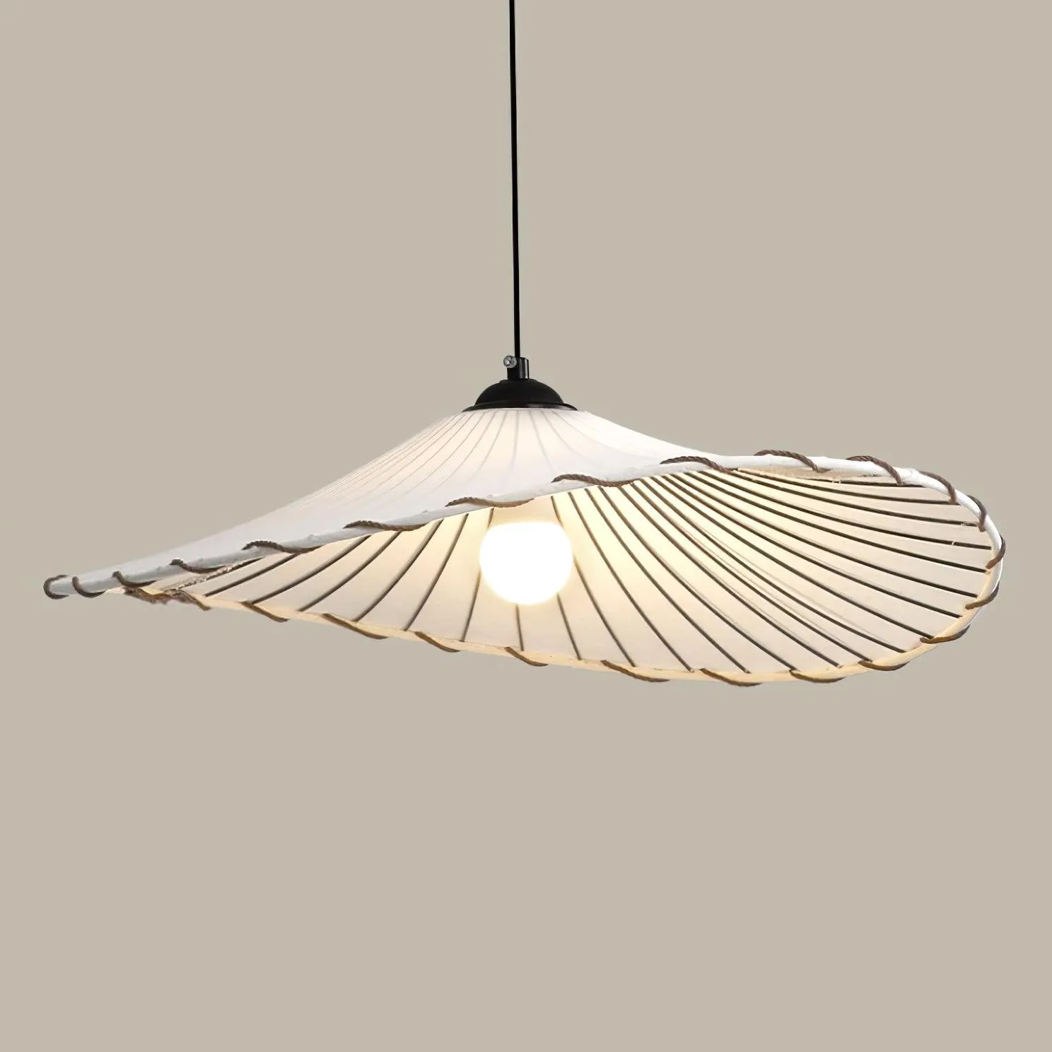 Liana Pendant Lamp