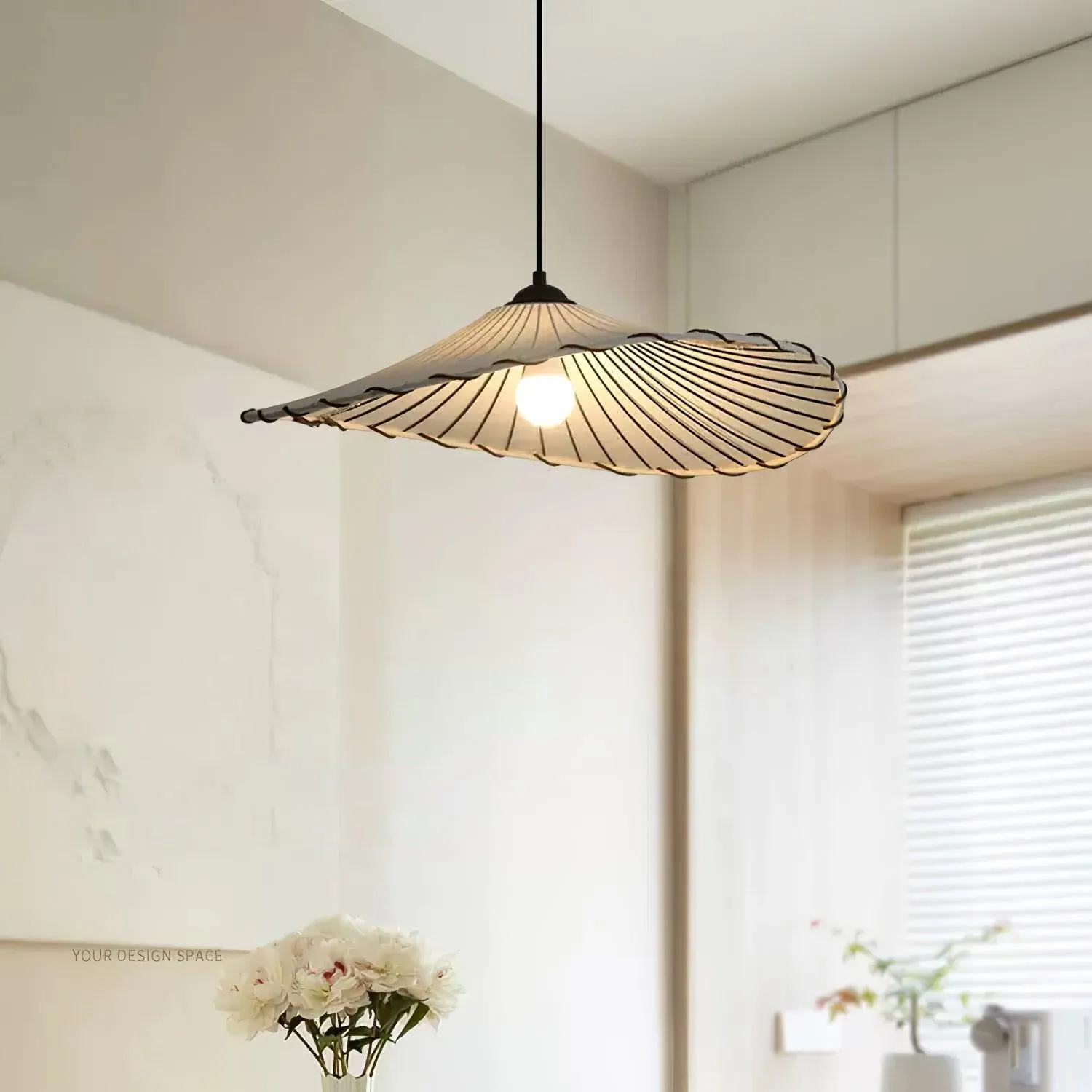 Liana Pendant Lamp