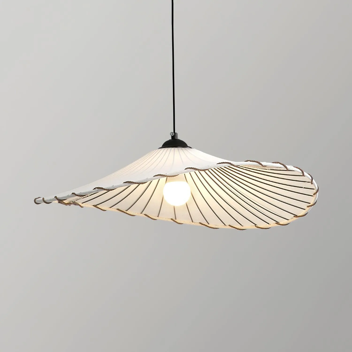 Liana Pendant Lamp