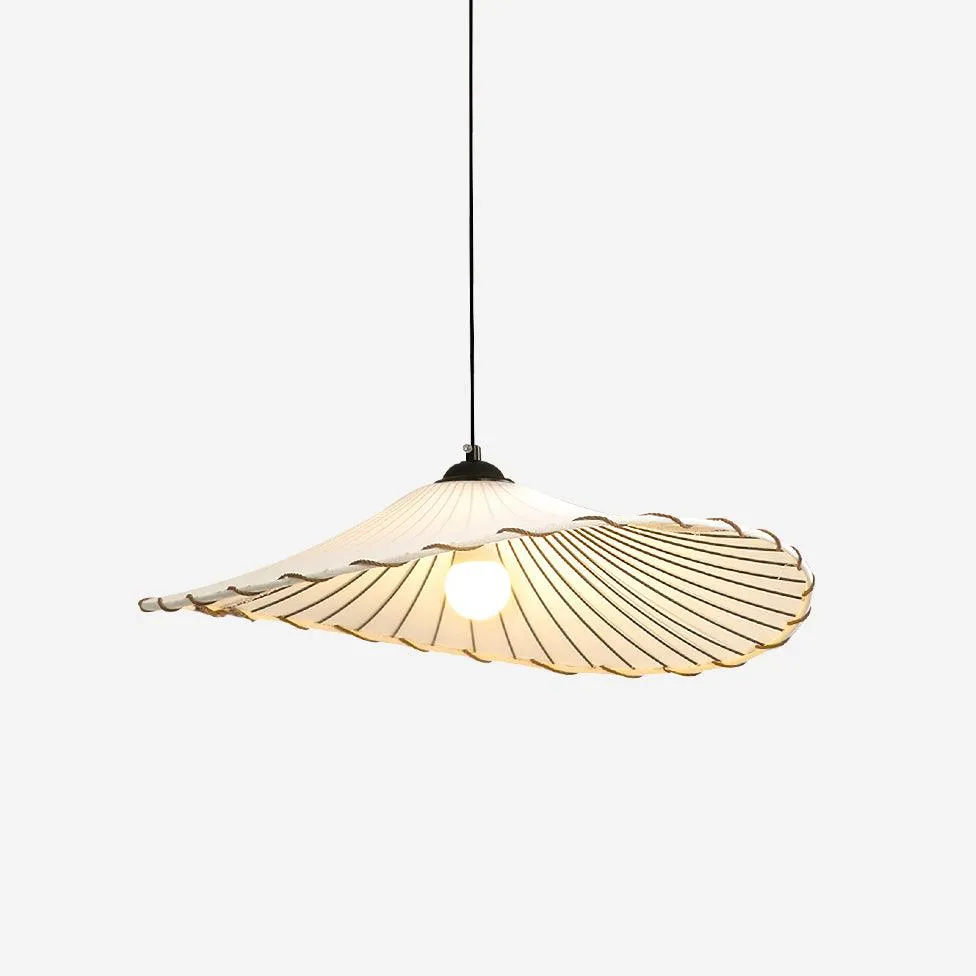 Liana Pendant Lamp