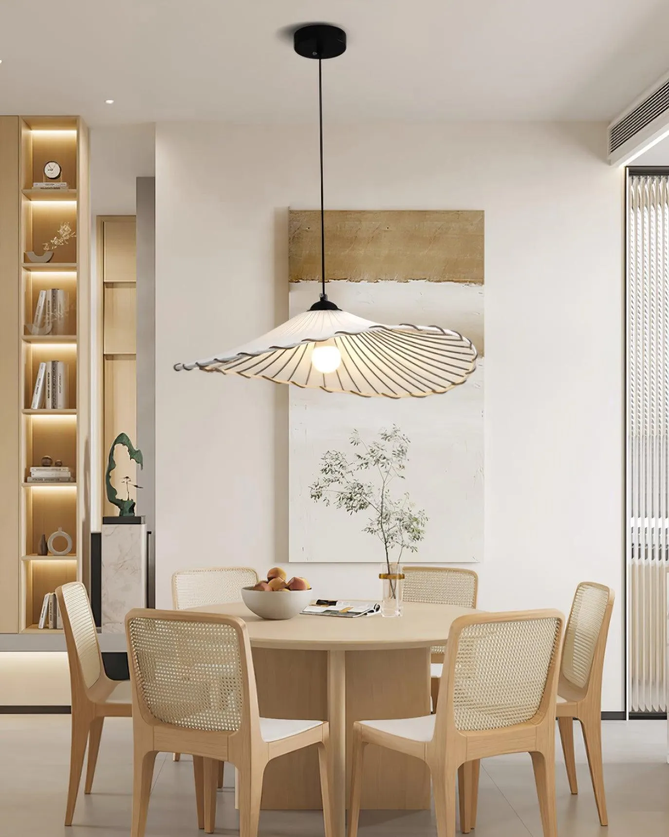 Liana Pendant Lamp