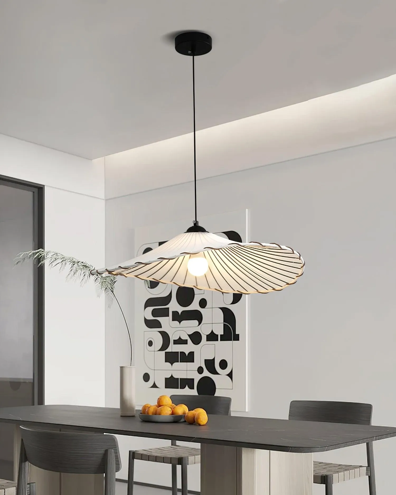 Liana Pendant Lamp