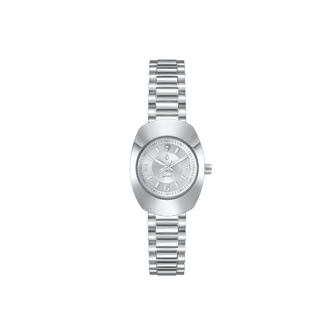 Liberty Ladies Watch