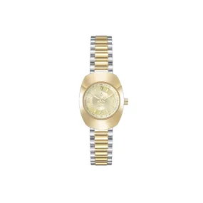 Liberty Ladies Watch