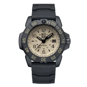 Luminox Navy SEAL Foundation Limited Edition RSC Series 3251.CBNSF.SET