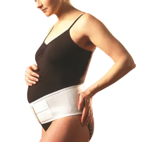 Maternity Belt Style C