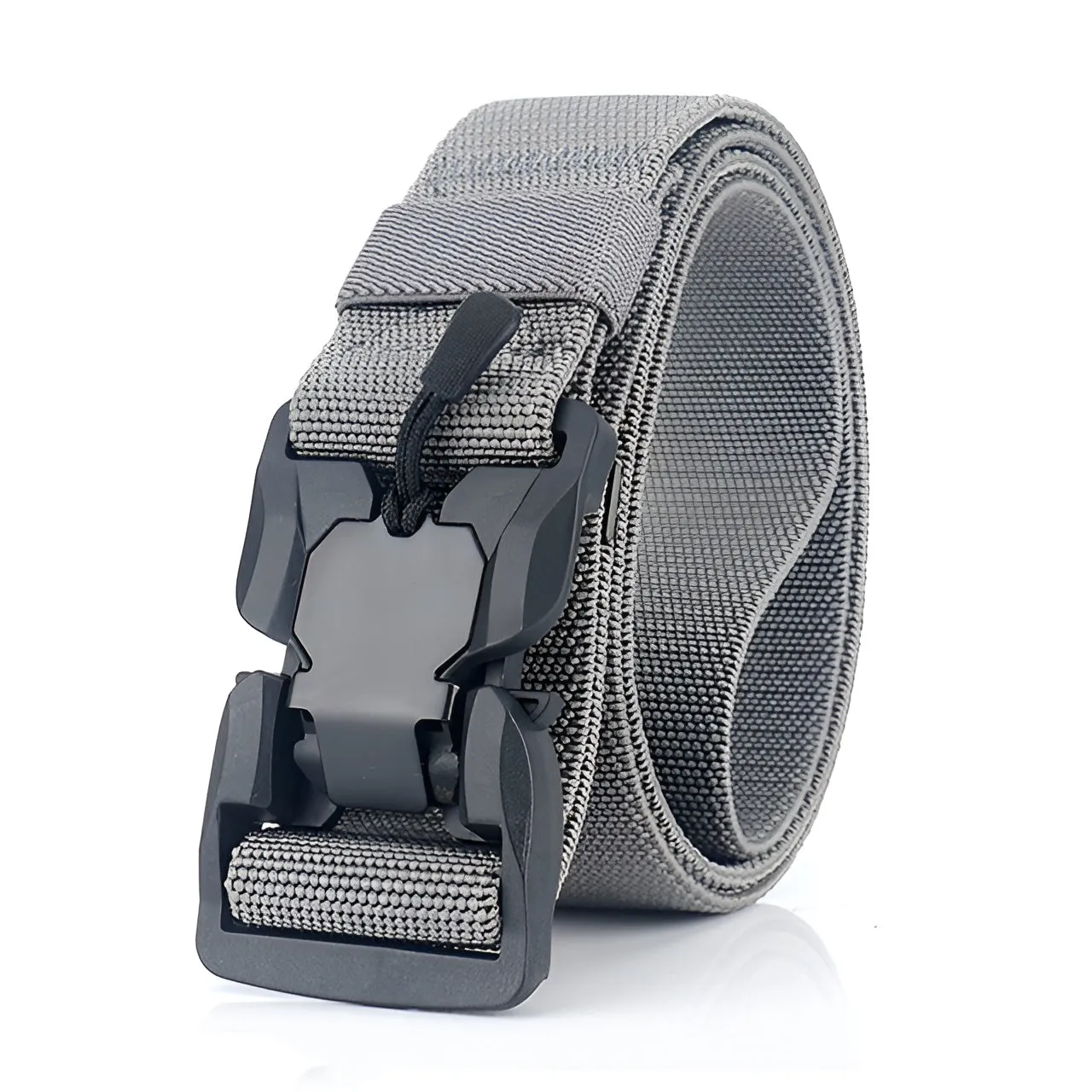 Military Tactical Belt