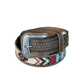 Multi Bead Belt