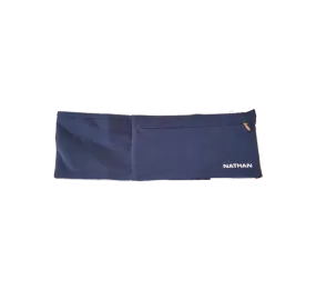 Nathan Zipster Max Waist Belt