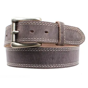 Nocona Austin USA - Men's Belt