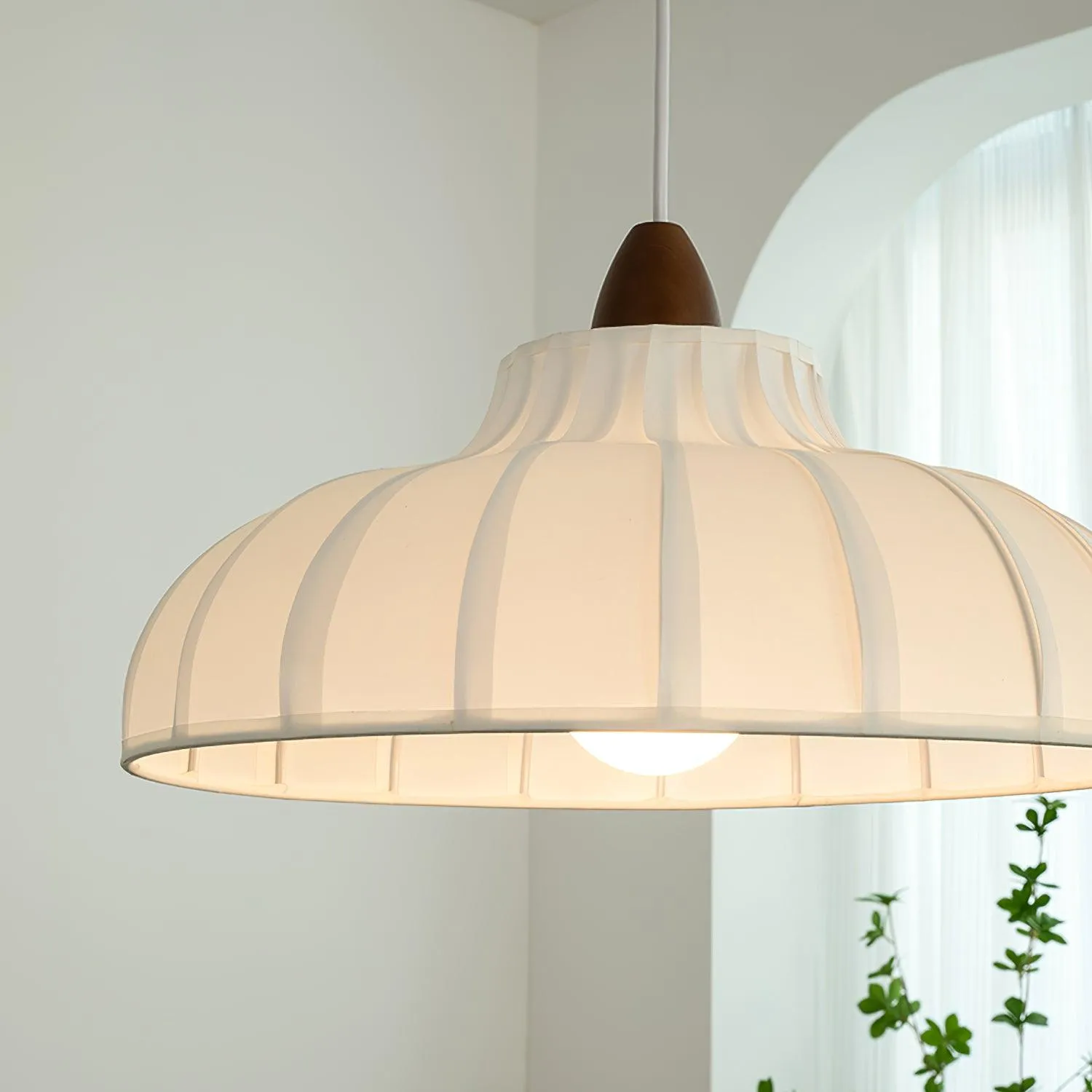 Novelty Pendant Lamp