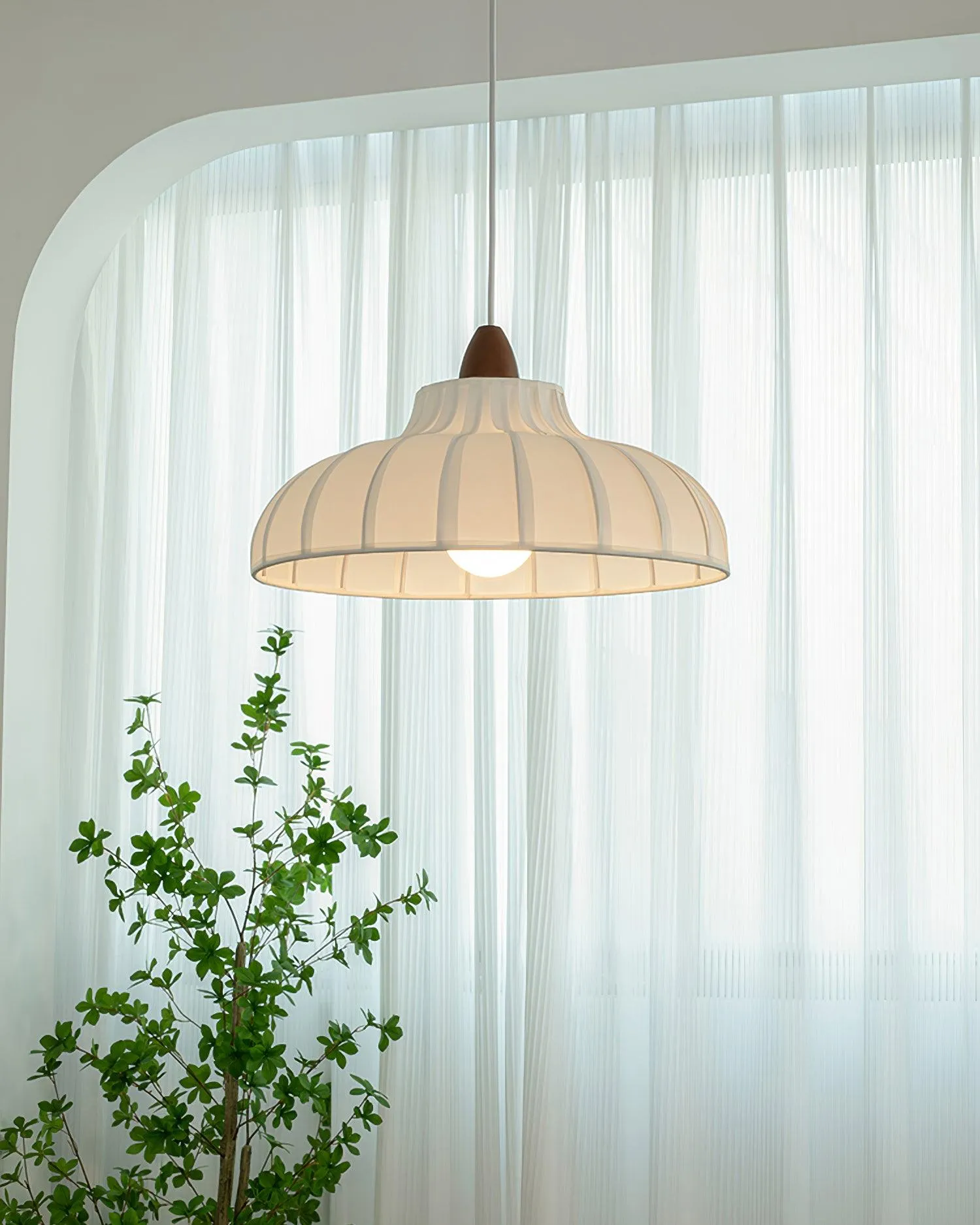 Novelty Pendant Lamp