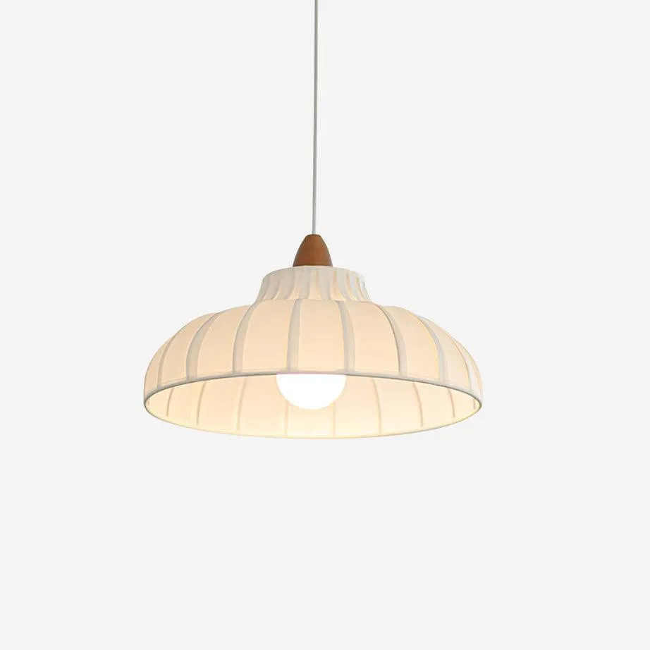 Novelty Pendant Lamp