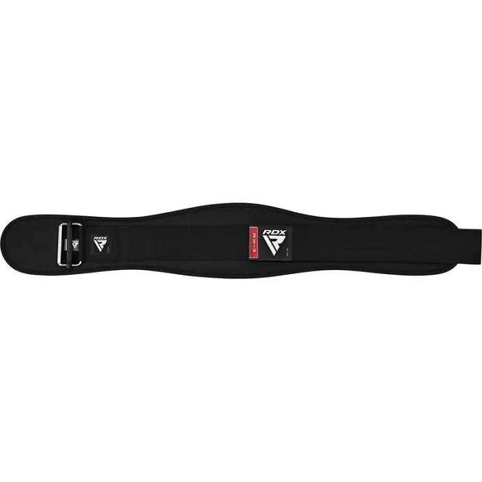 RDX Weight Lifting Belt