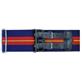 Royal Anglian Stable Belt