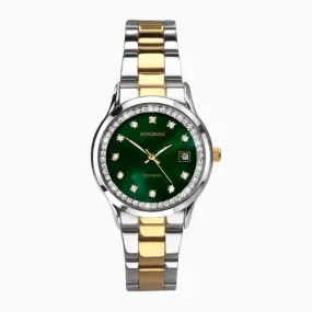 Sekonda Catherine Ladies Watch