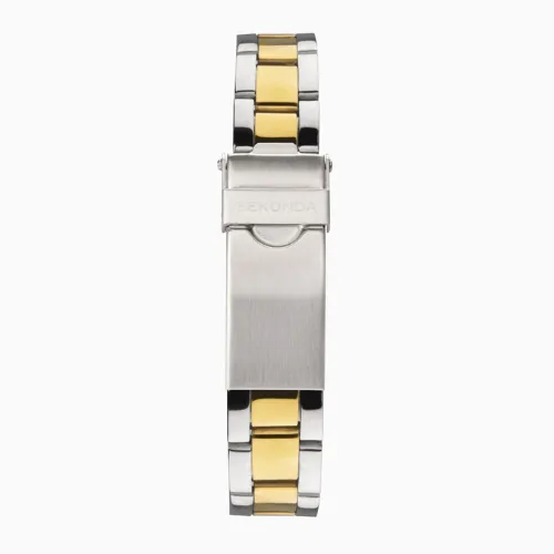 Sekonda Catherine Ladies Watch