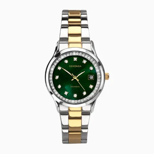 Sekonda Catherine Ladies Watch