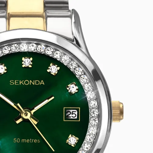 Sekonda Catherine Ladies Watch