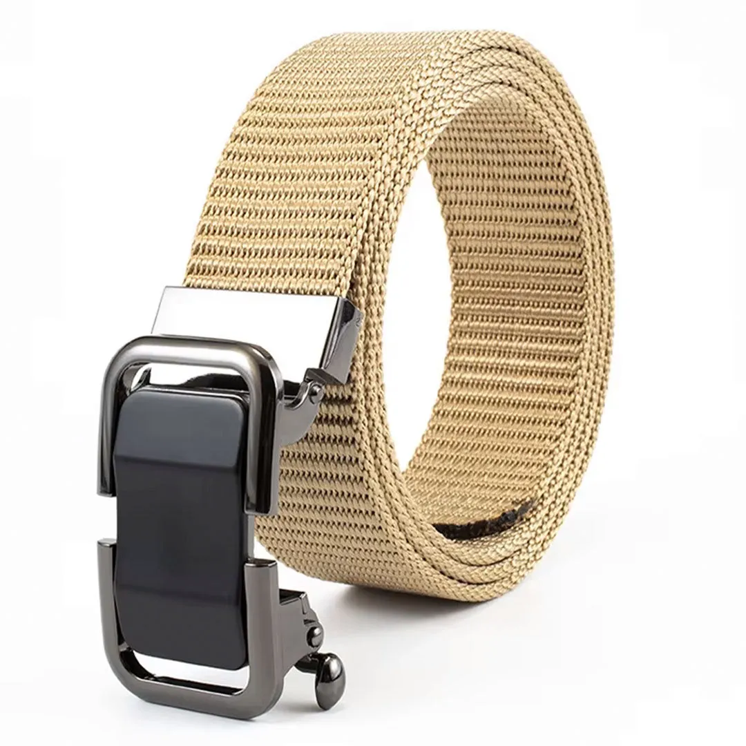 TactWild Recon Belt