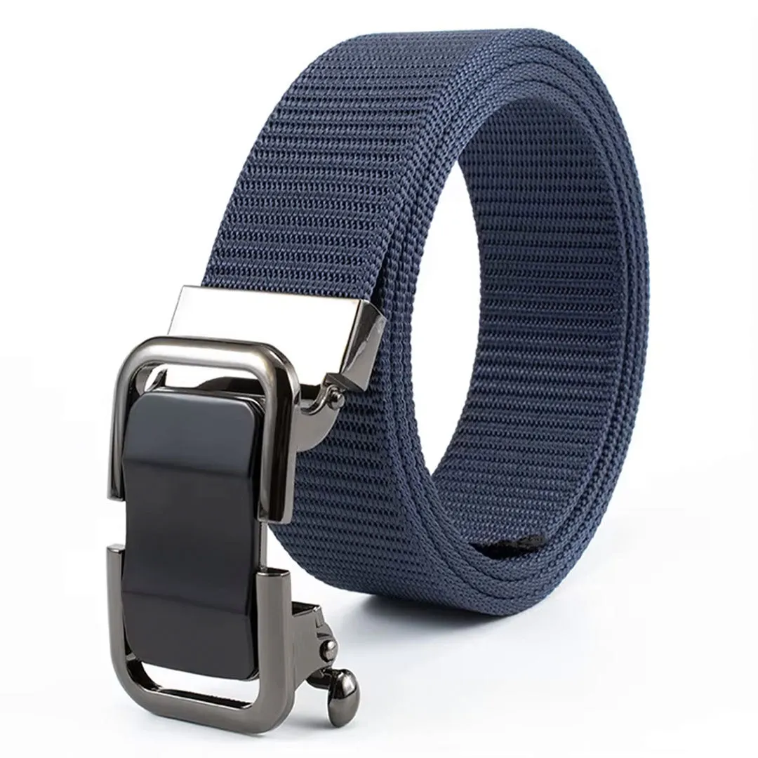 TactWild Recon Belt