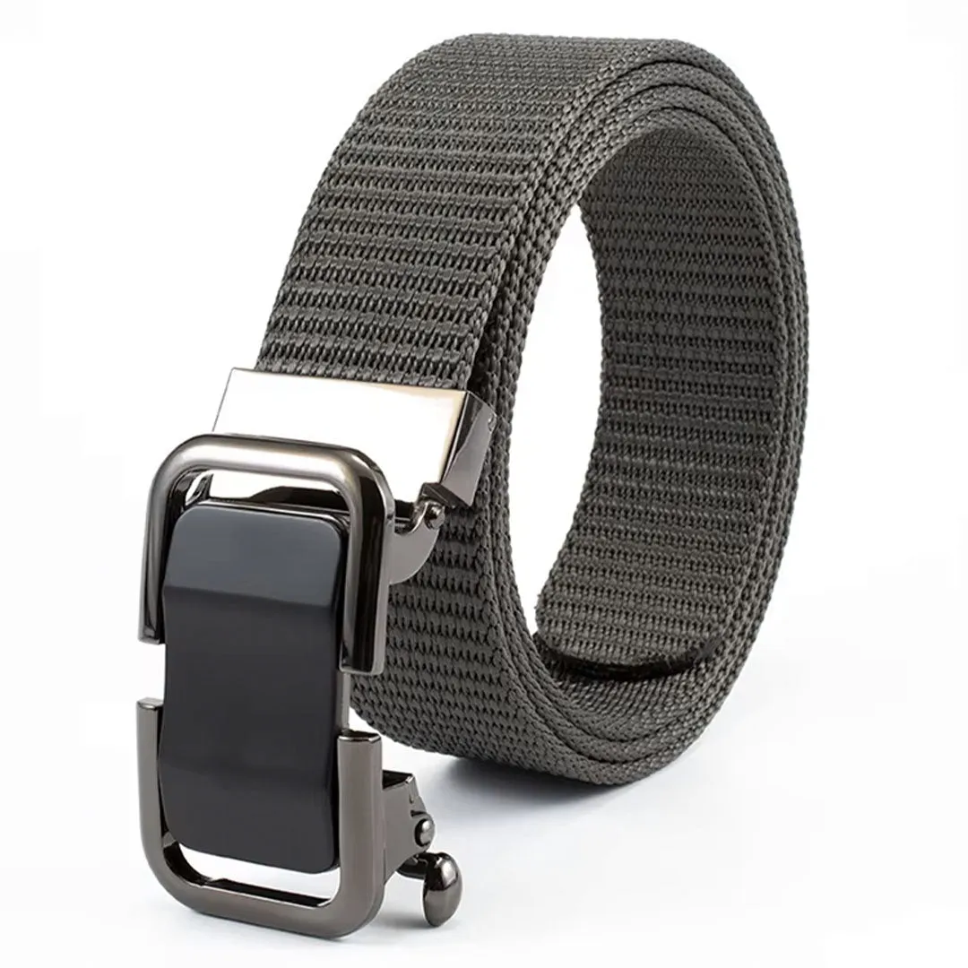 TactWild Recon Belt