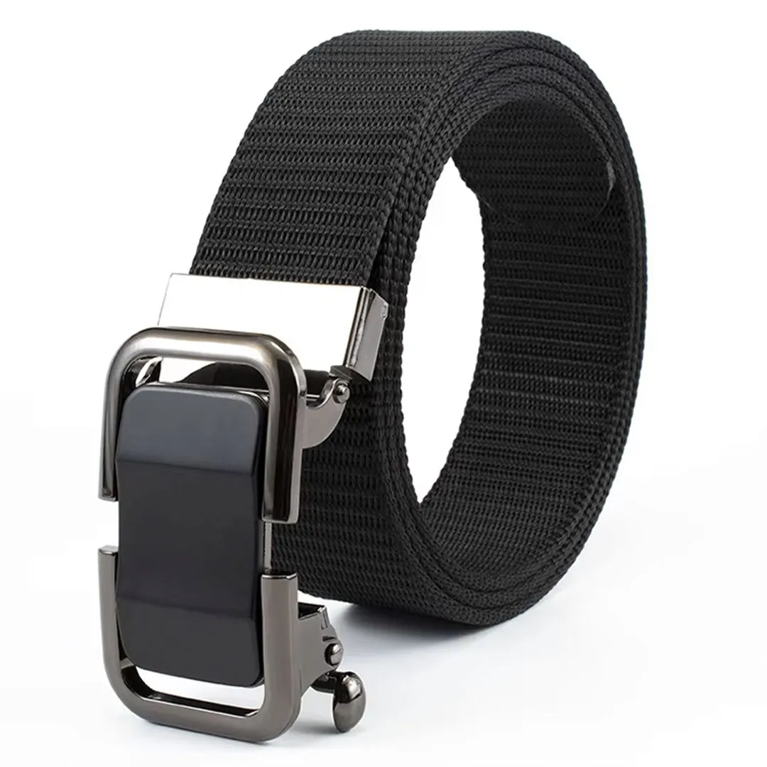 TactWild Recon Belt