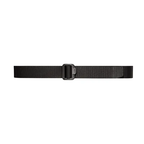 Tdu Belt 1 3/4" Wide