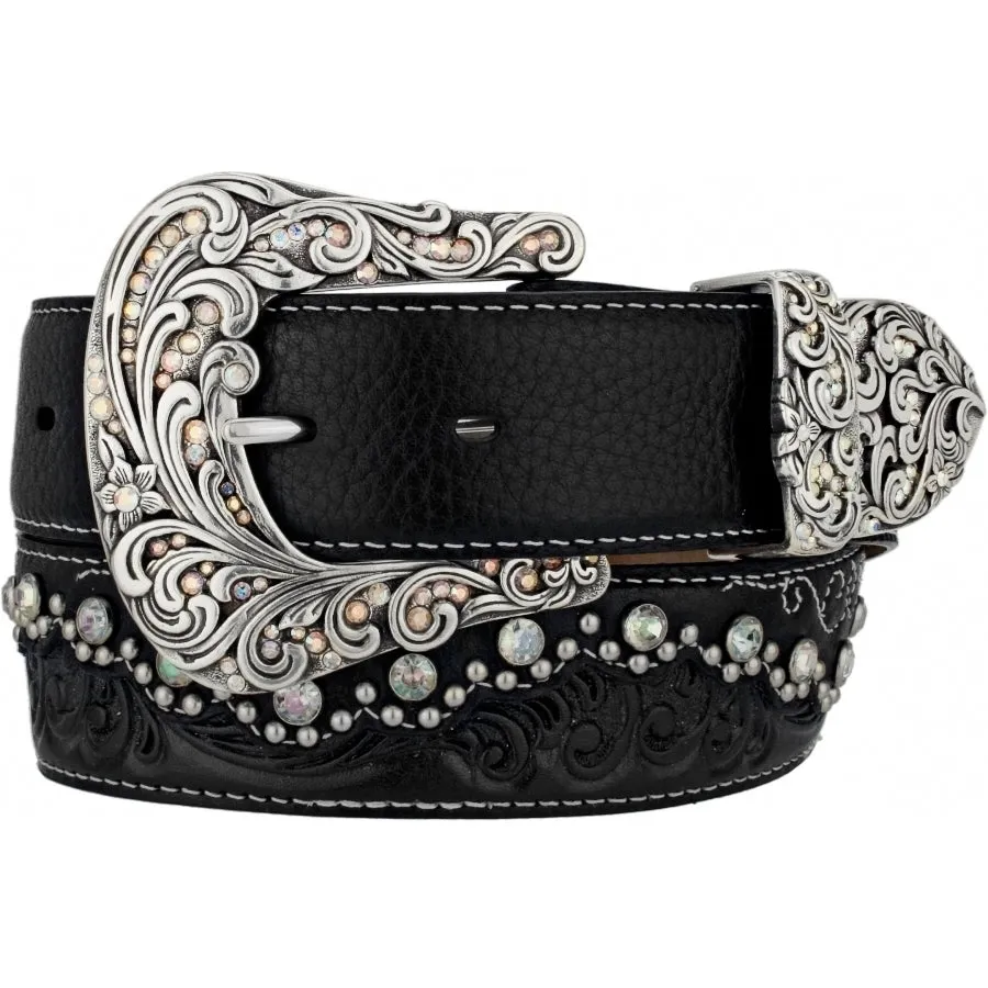 The Kaitlyn Ladies Belt by Tony Lama