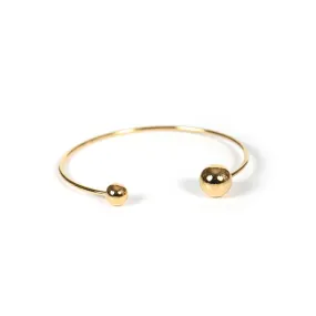 Titlee Bangle Soho