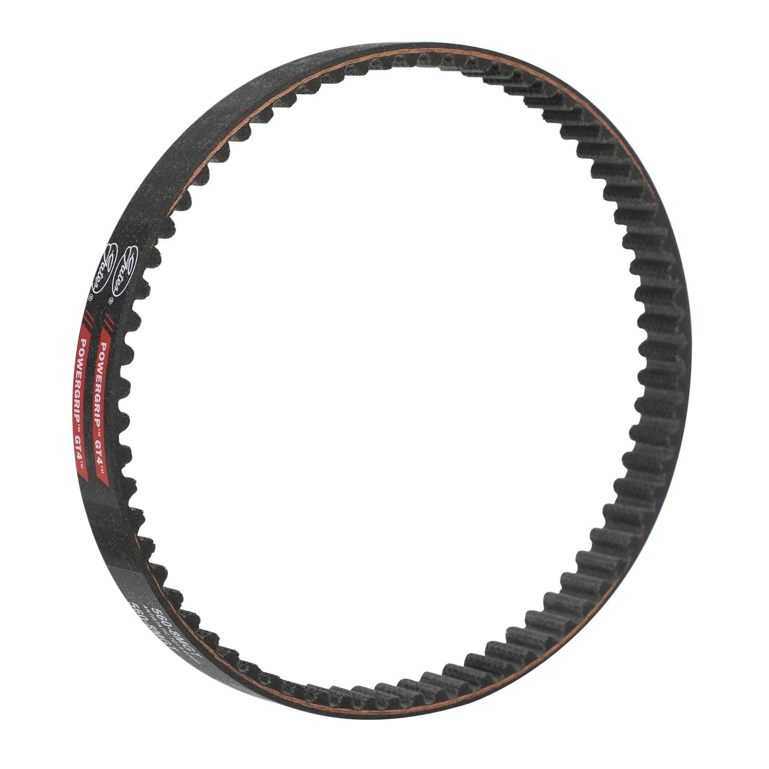 Transmission Belt For 79Bike Falcon M