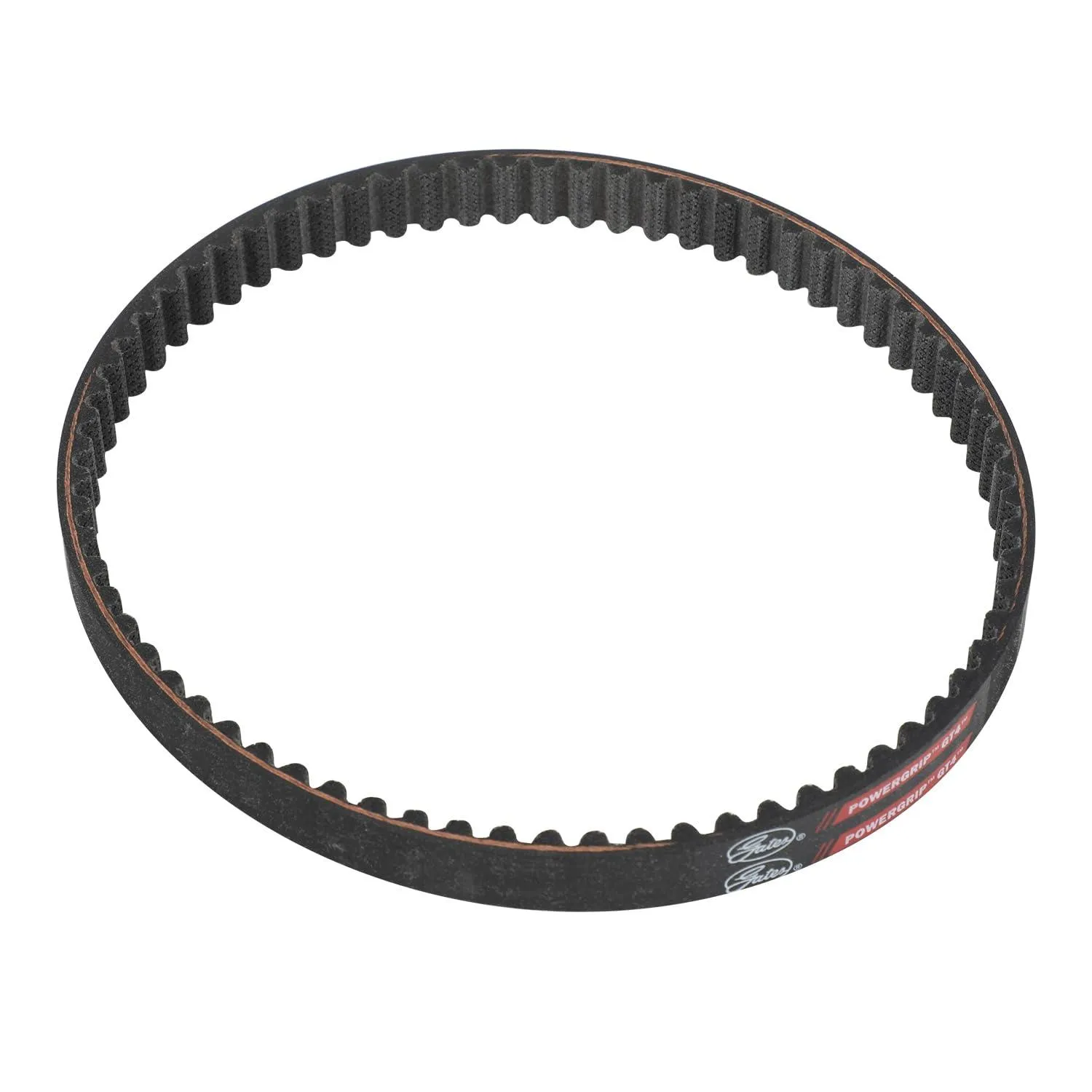 Transmission Belt For 79Bike Falcon M