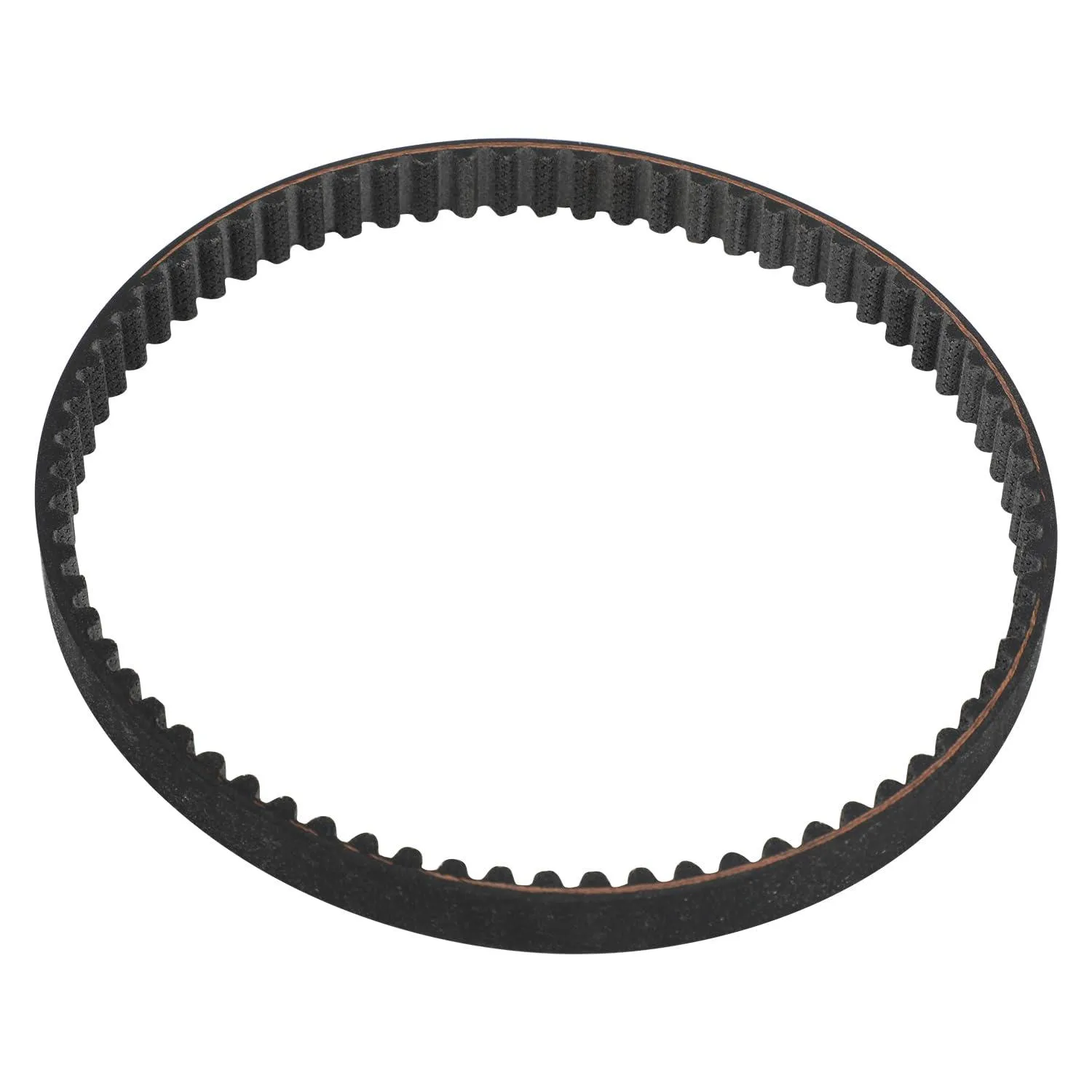 Transmission Belt For 79Bike Falcon M