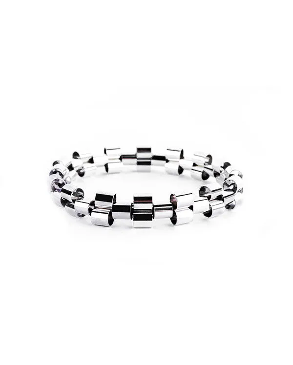 Tubetti Bangle Bracelet