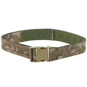 UKOM Endemic MOLLE Shooters Belt MTP Camo