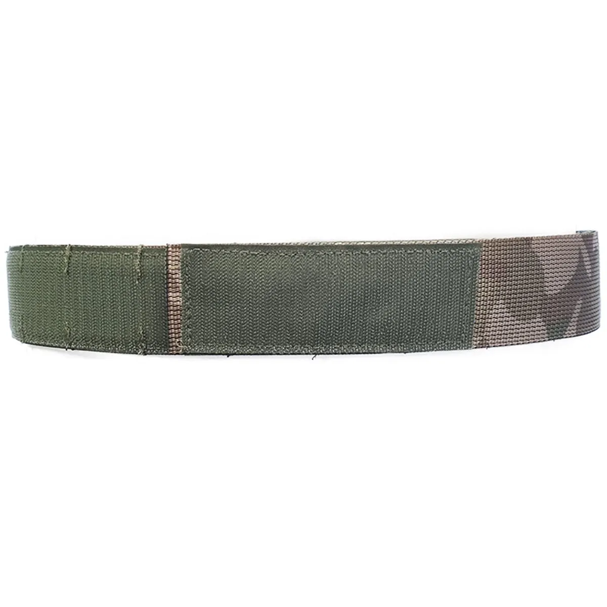 UKOM Endemic MOLLE Shooters Belt MTP Camo