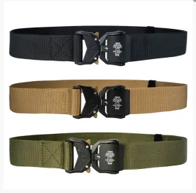 Viper Fast Belt