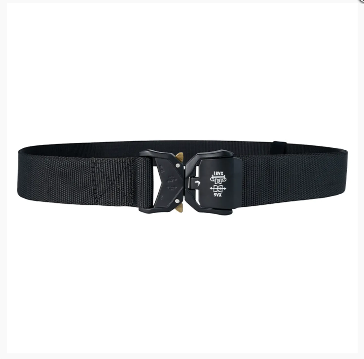 Viper Fast Belt