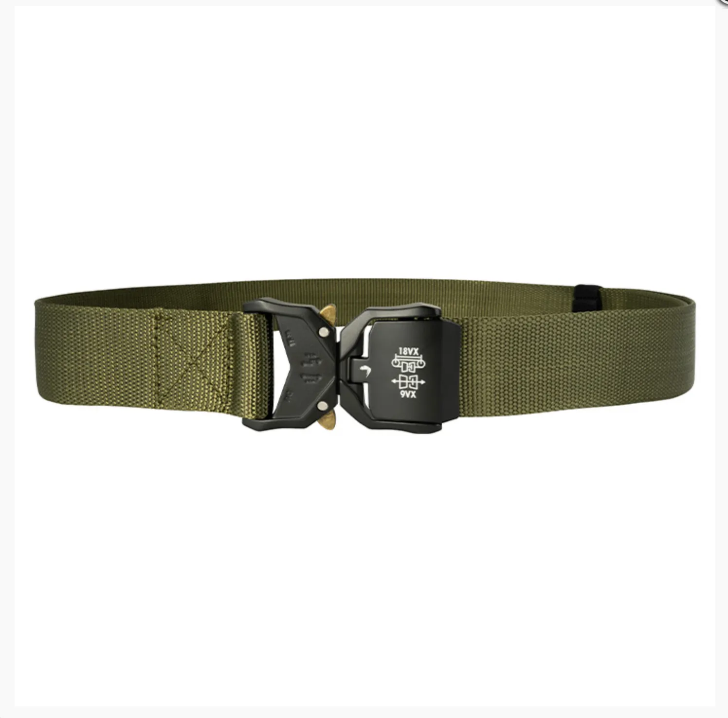 Viper Fast Belt