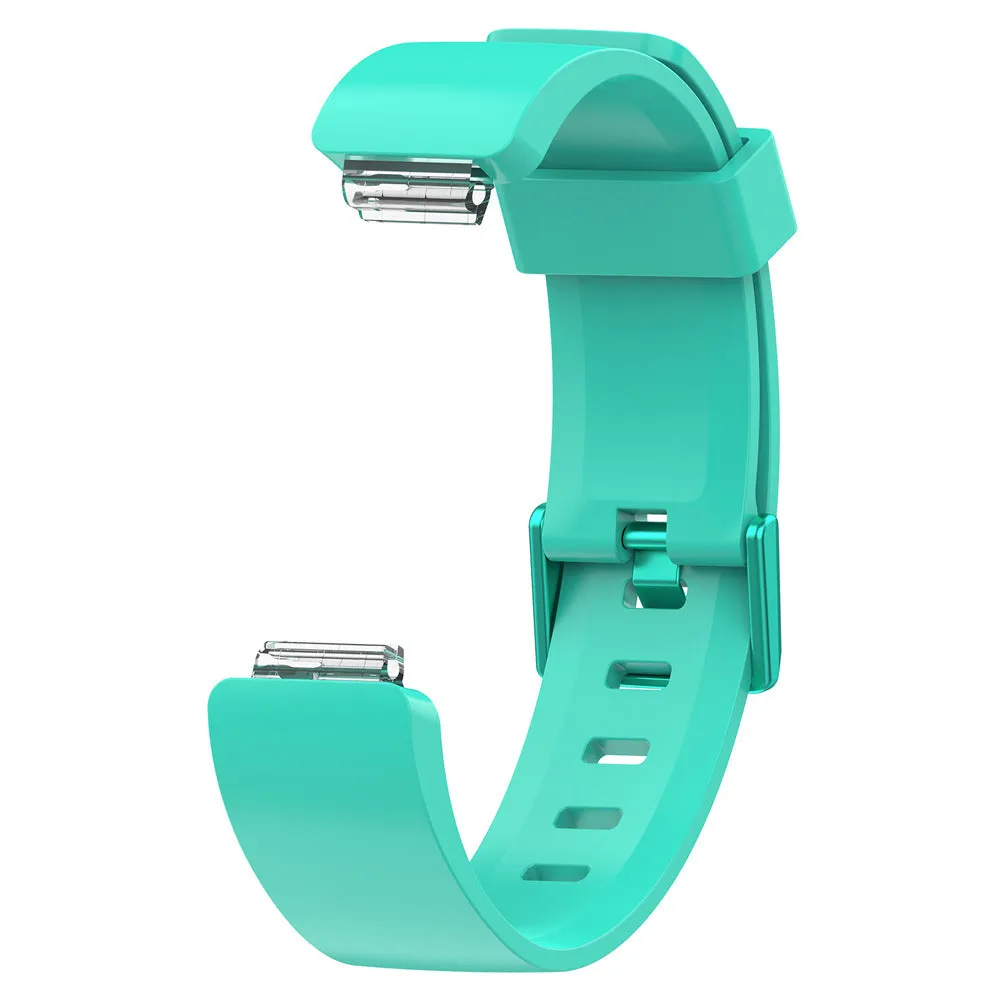 Watch band Silicone strap for Fitbit Inspire/Inspire HR/ACE2