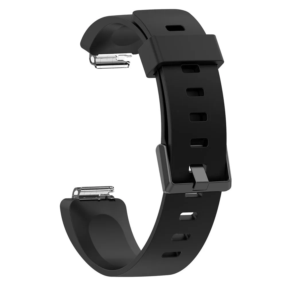 Watch band Silicone strap for Fitbit Inspire/Inspire HR/ACE2