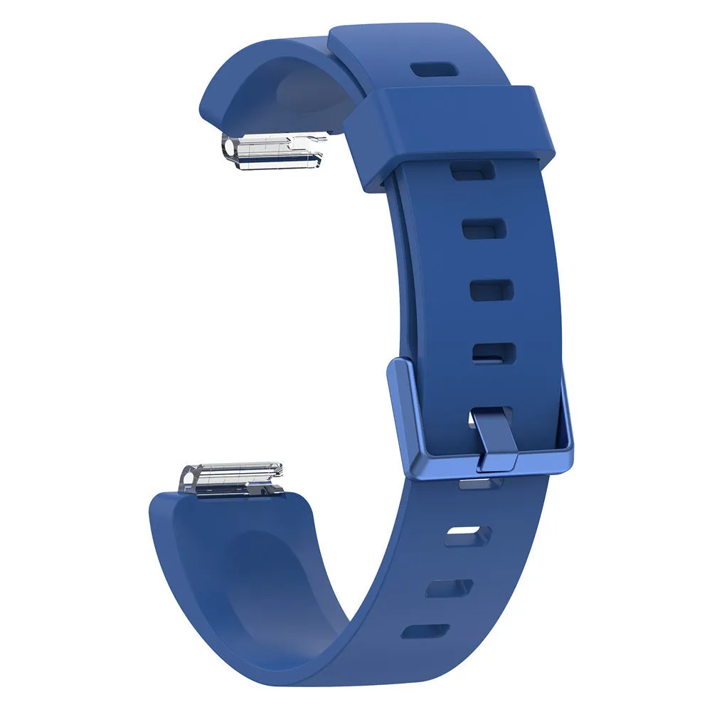 Watch band Silicone strap for Fitbit Inspire/Inspire HR/ACE2