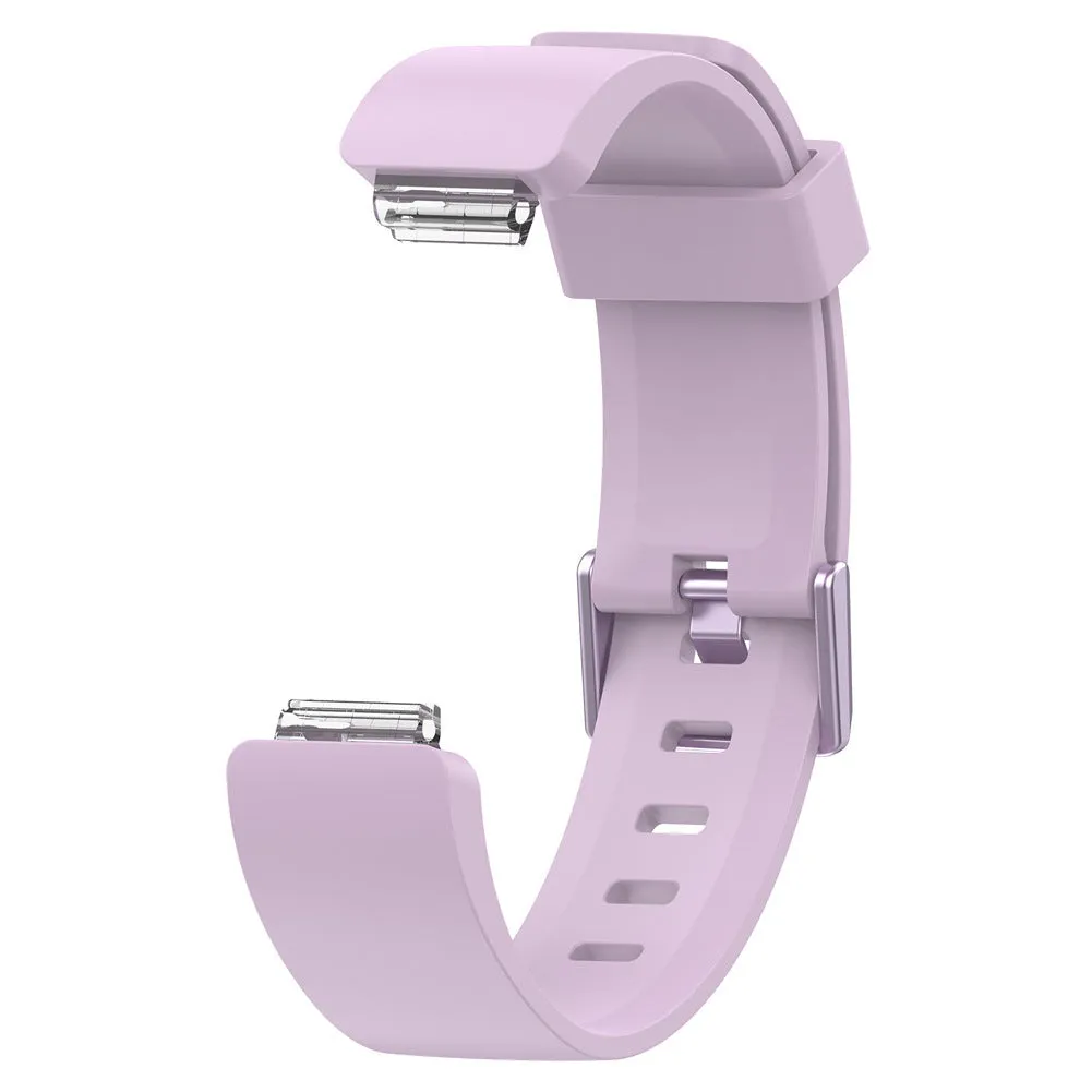 Watch band Silicone strap for Fitbit Inspire/Inspire HR/ACE2