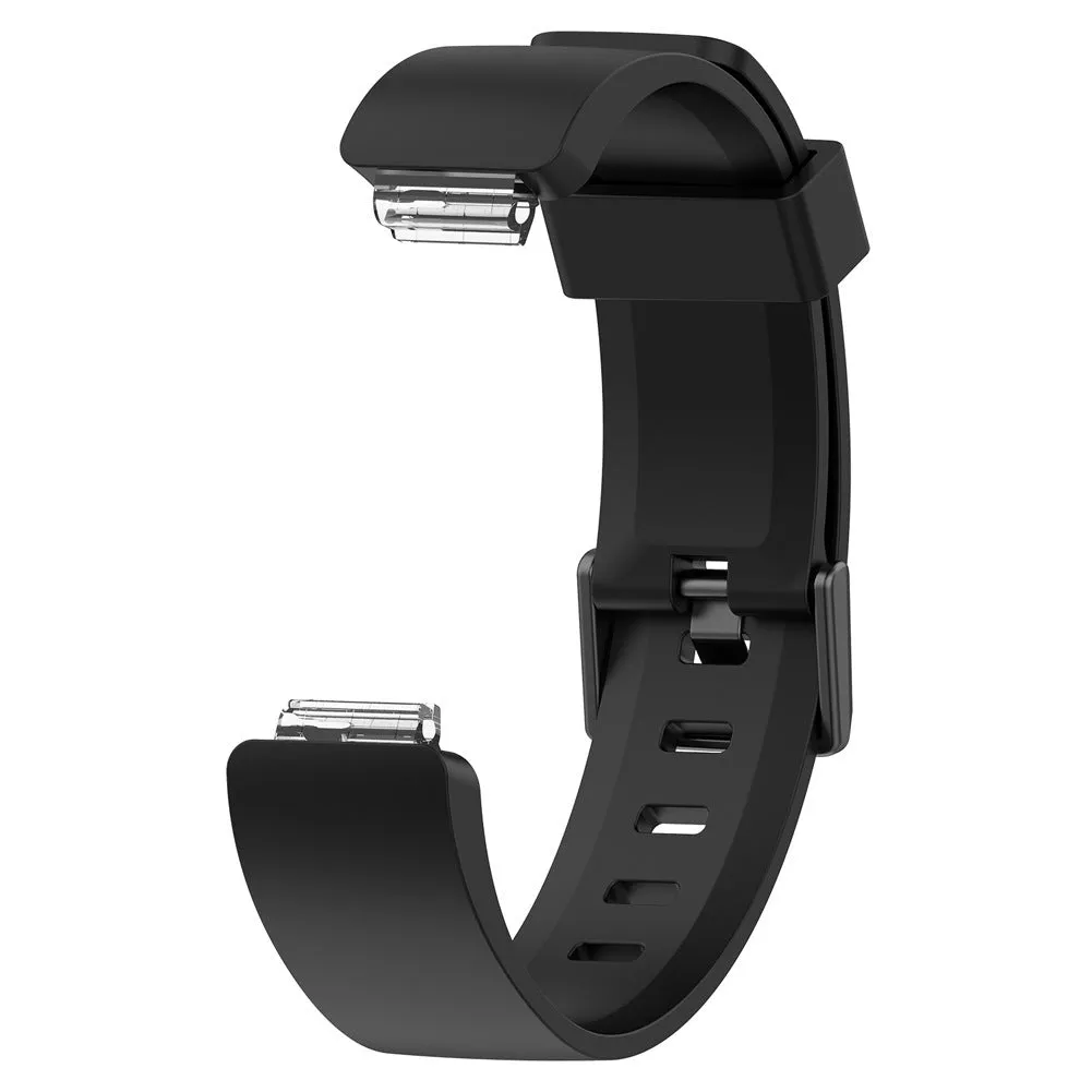 Watch band Silicone strap for Fitbit Inspire/Inspire HR/ACE2